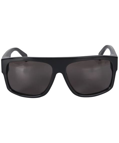 general pants sunglasses